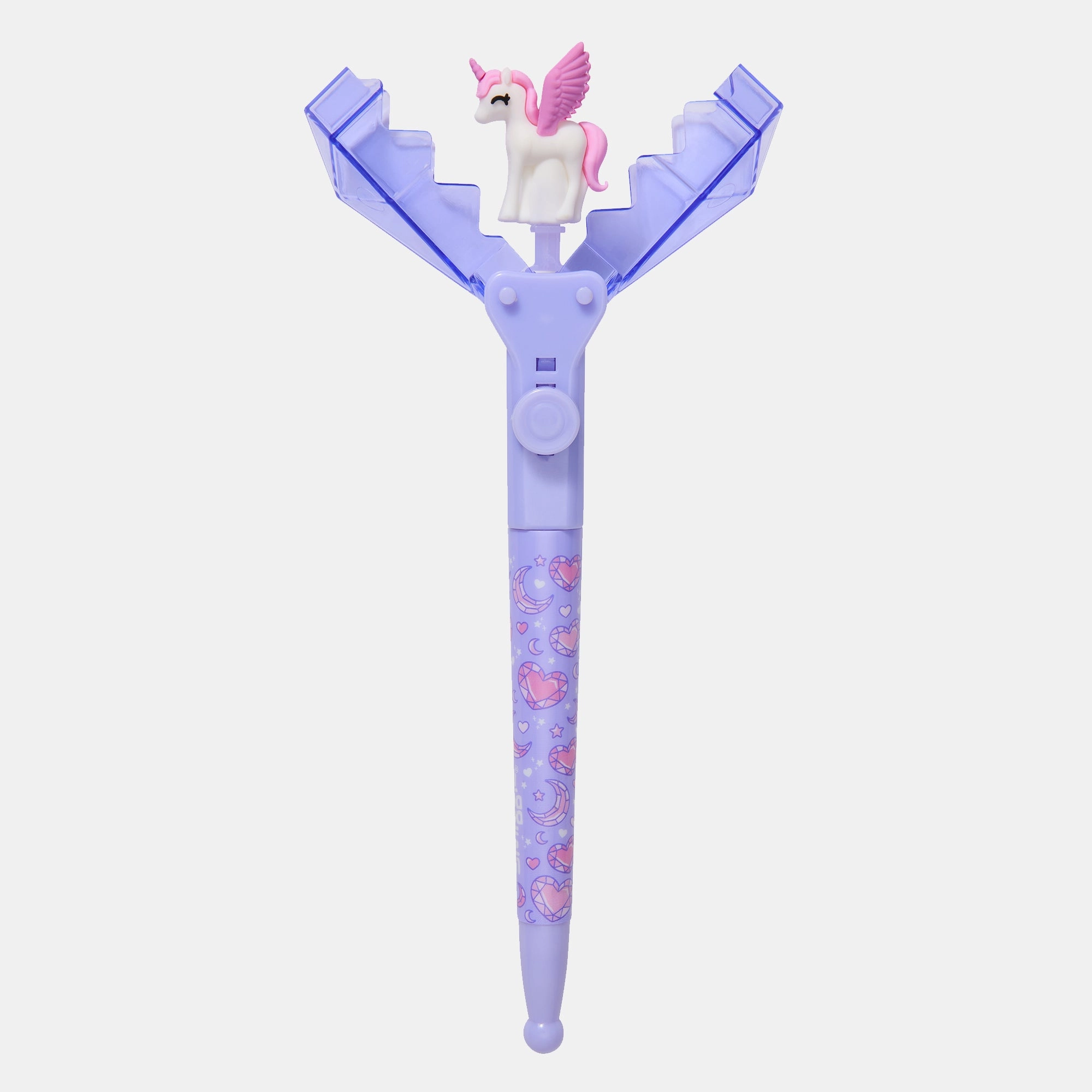 Cosmos Surprise Pen - 1X