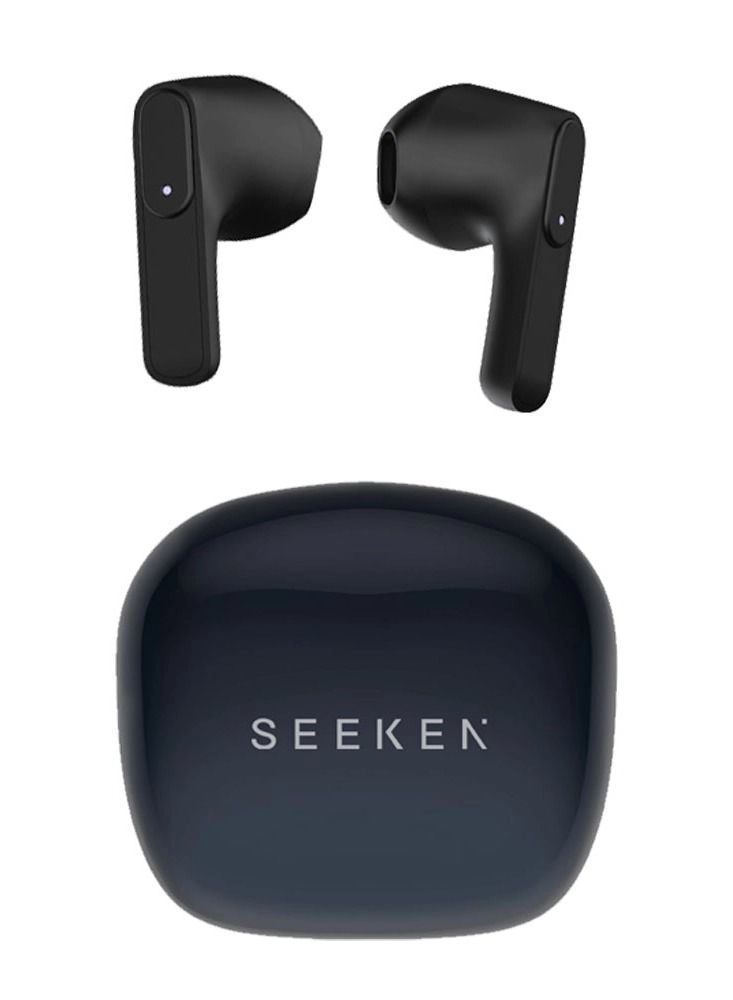 Seeken SNB-11 Wireless Earbud