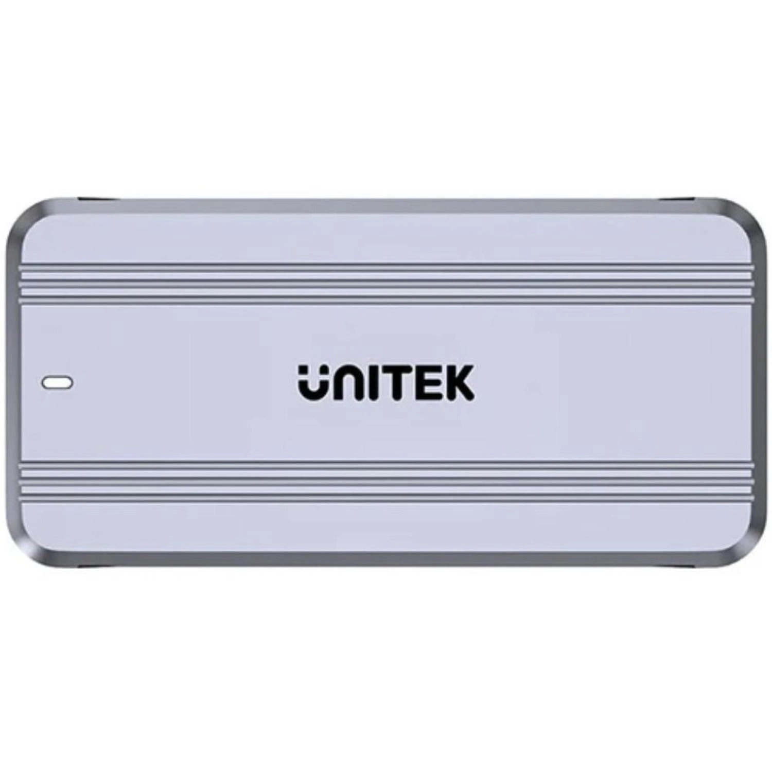 SolidForce Reefer Pro - USB4 M-Key and B+M-Key 22x42 22x60 22x80mm