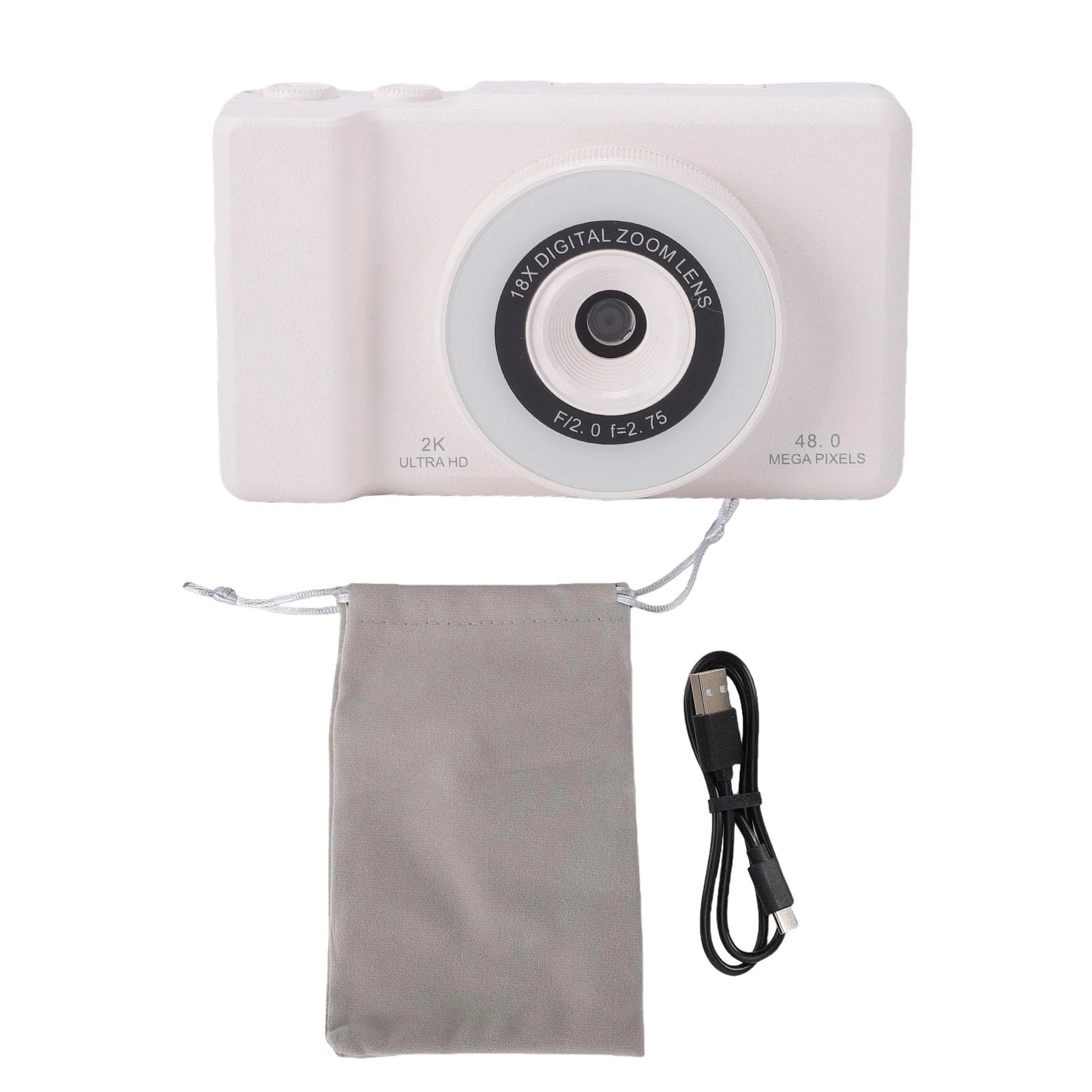 Annadue myt70zvfjh-12