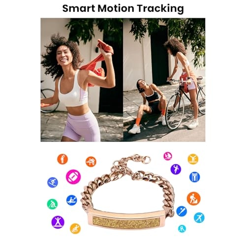 SY3 - 24/7 Sleep 127 Exercise Modes