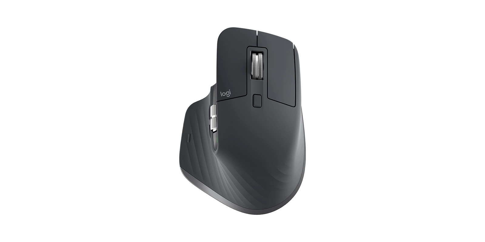 MX Keys Combo for Business Gen 2 - Full Size Wireless