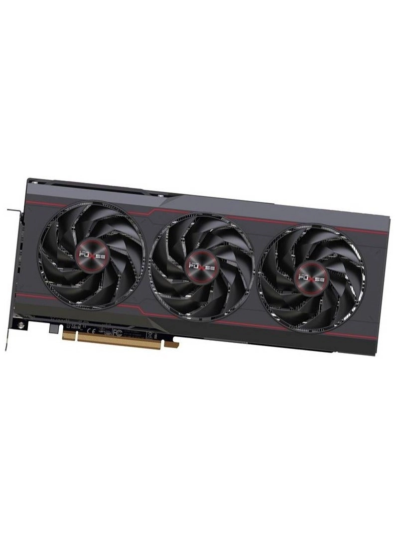Radeon RX 7900 XT - 20GB
