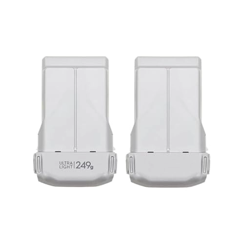 Mini 3 Pro Intelligent Flight Battery Plus - 3850mAh