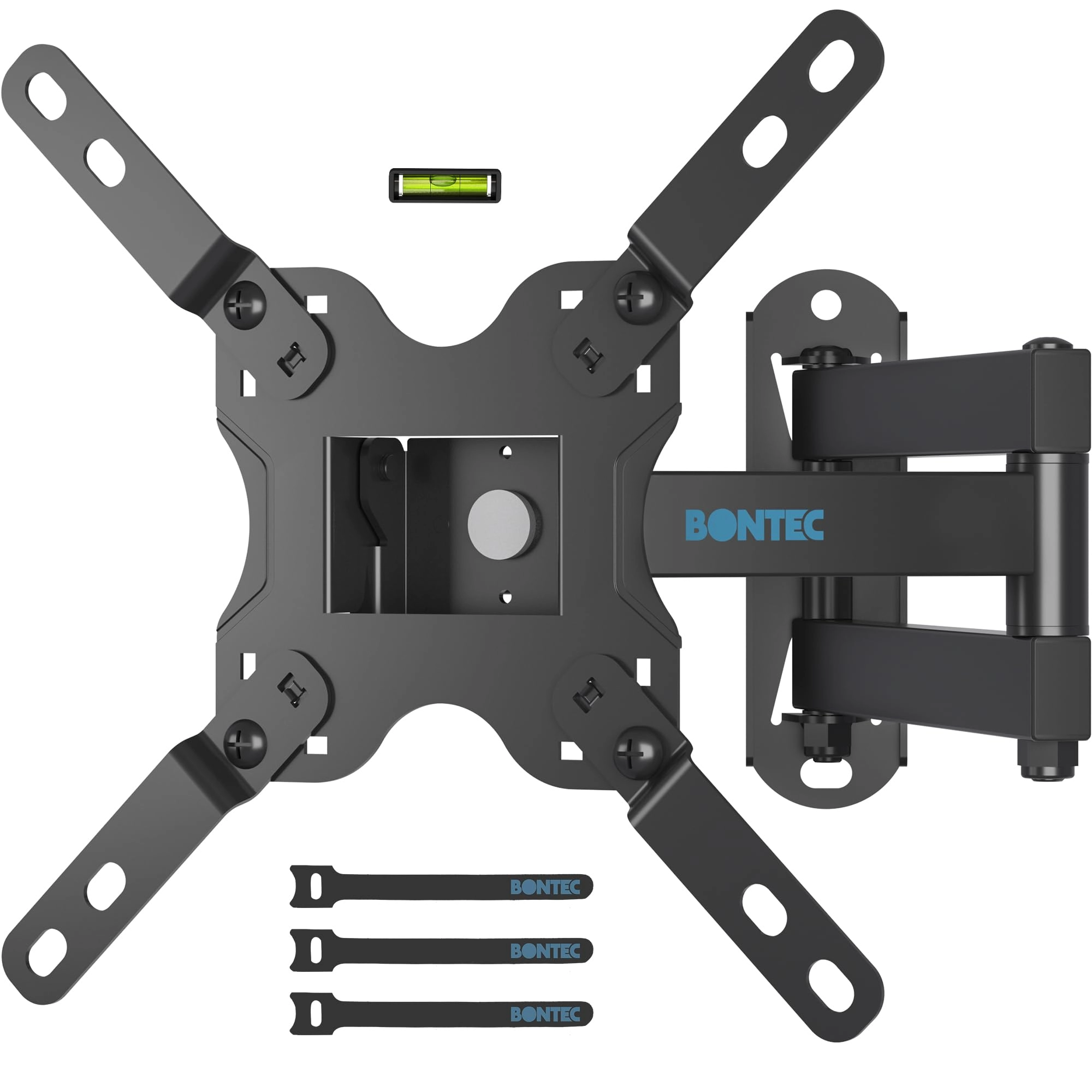 TV Wall Bracket - 20KG 13-42 Inch