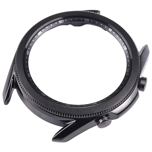 LCD Screen Frame Bezel Plate 45mm