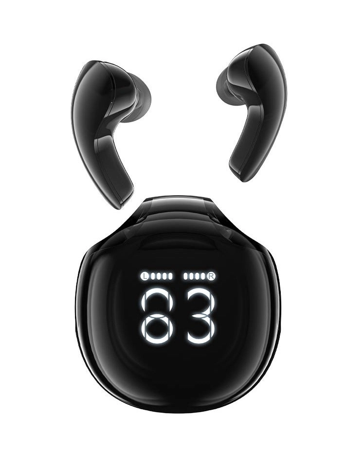 T9 - Wireless Earbud