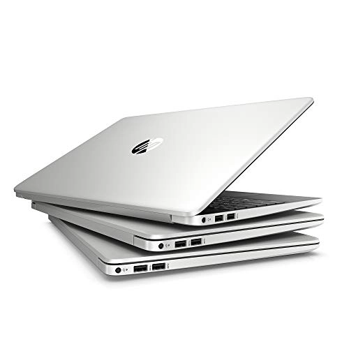 15-dy1020nr - 15'' 512GB 8GB 512GB Core i5
