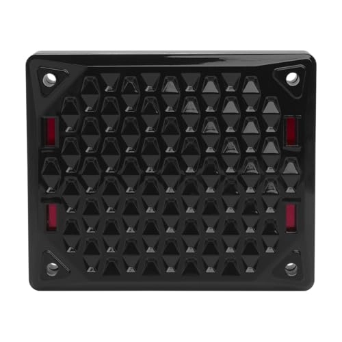 REF507CF - 5.25" Component Speakers