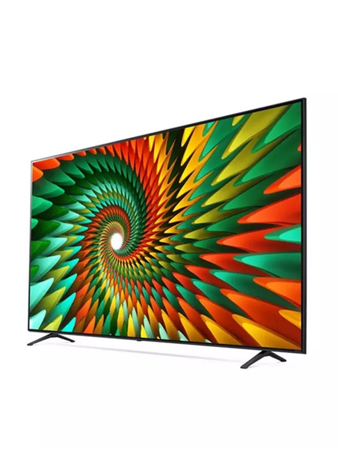 86NANO776RA - 86 inch