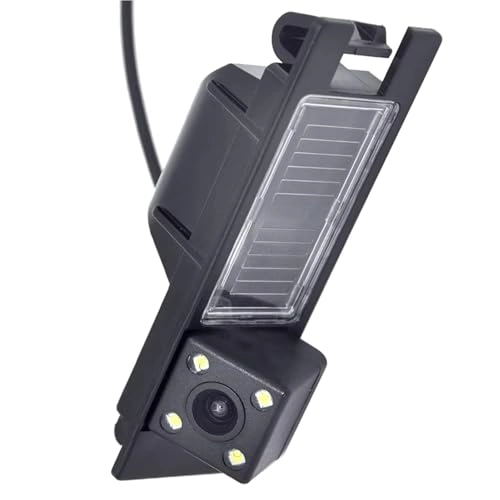 Rear View Camera - 720*540 pixels