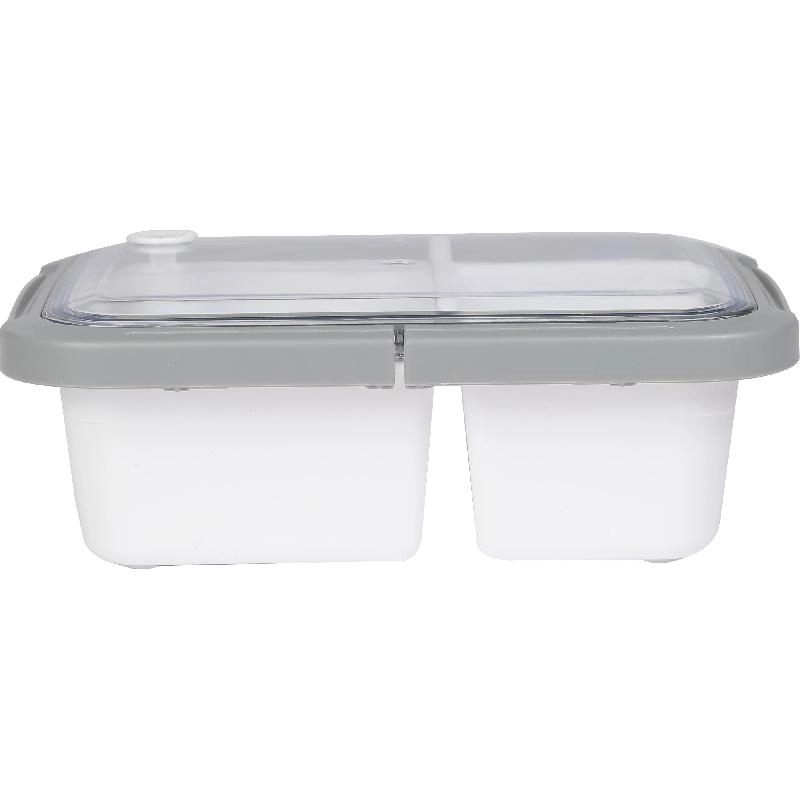 Lunch Box - 1000.00 ml ( 1.76 pt )