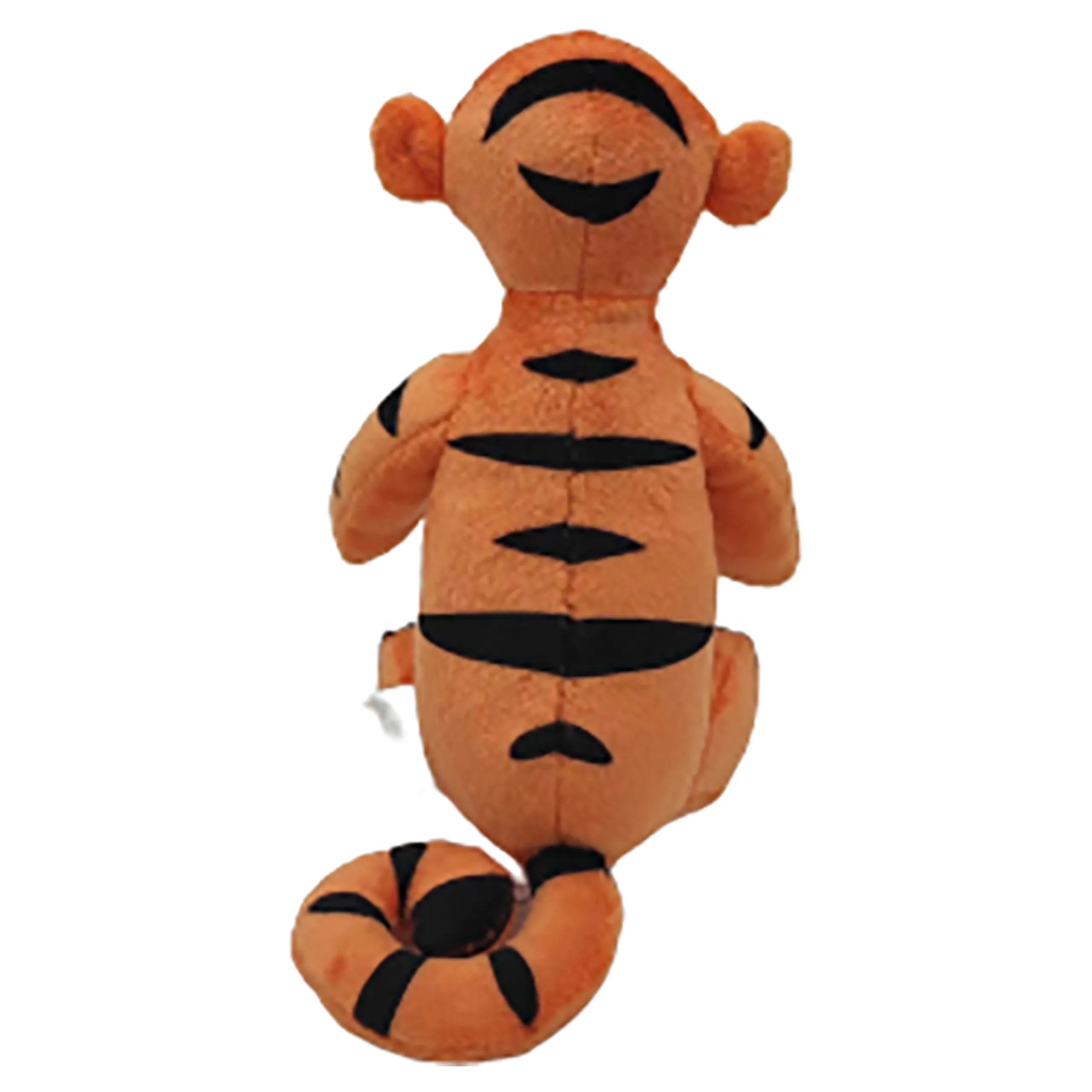Tigger - 21 cm