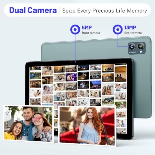 CP-A55 - 128GB 10.1"