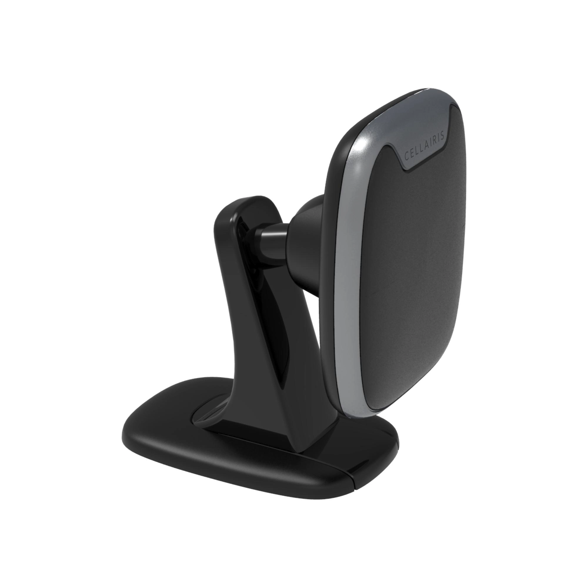 Kitten Head Magnetic Car Holder