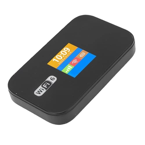 ugxksz273i - 229Mbps WiFi 6