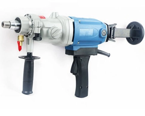 KUNYAO Diamond Core Drill