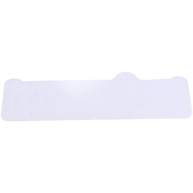 Parking Camera - Night vision