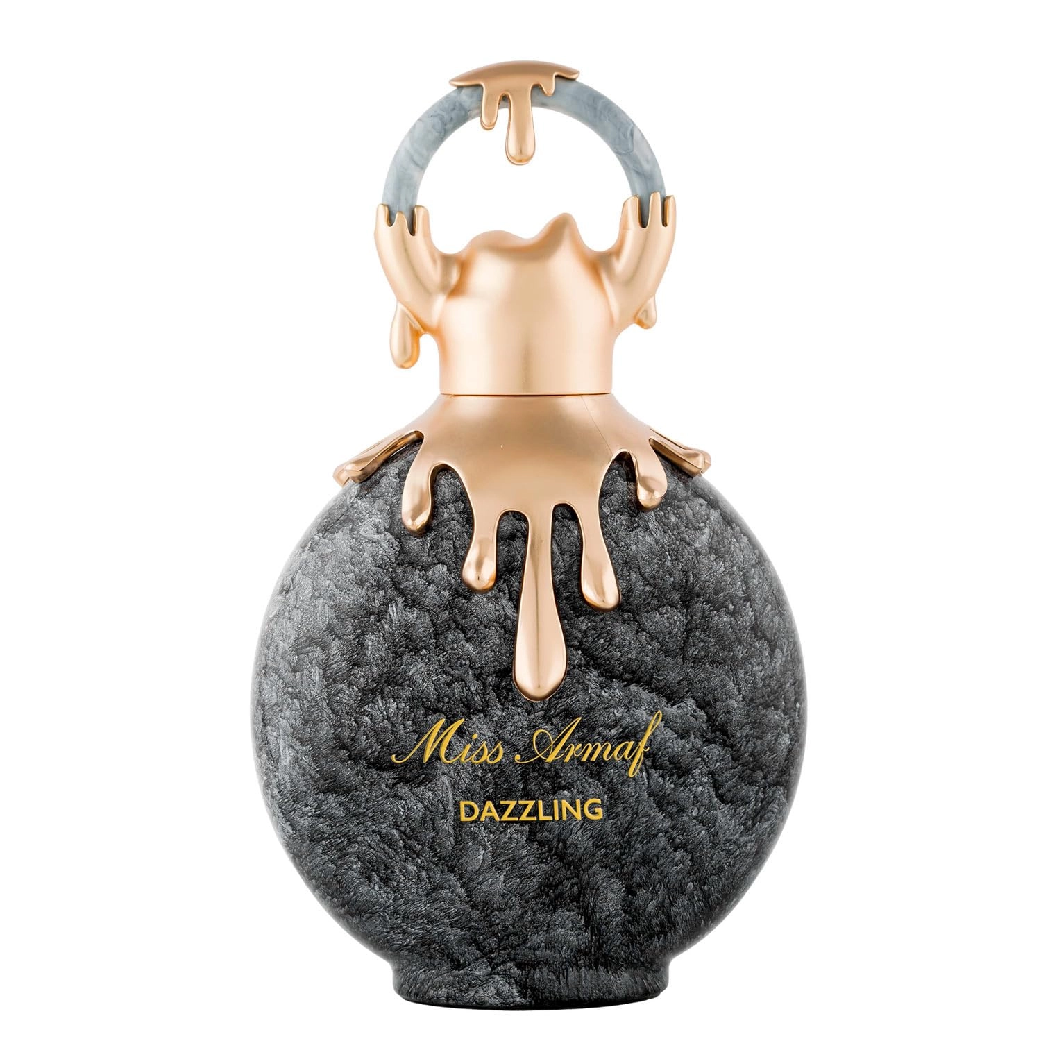 STERLING PERFUMES INDUSTRIES LLC Dazzling Eau de Parfum 100ml