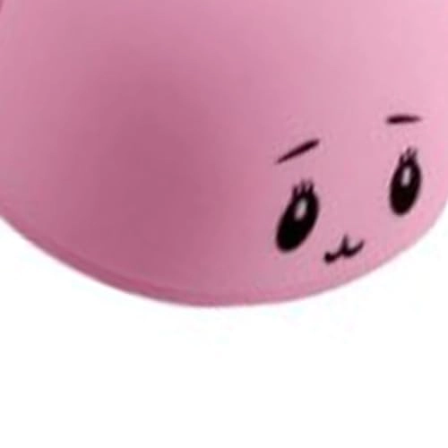 MS11 Gamer Mouse - USB