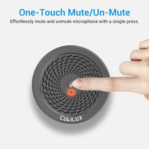 USB C USB Microphone