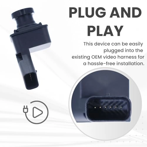 M1PZ19G490A - 728 x 582