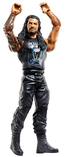 WWE Action Figure (GKY82)