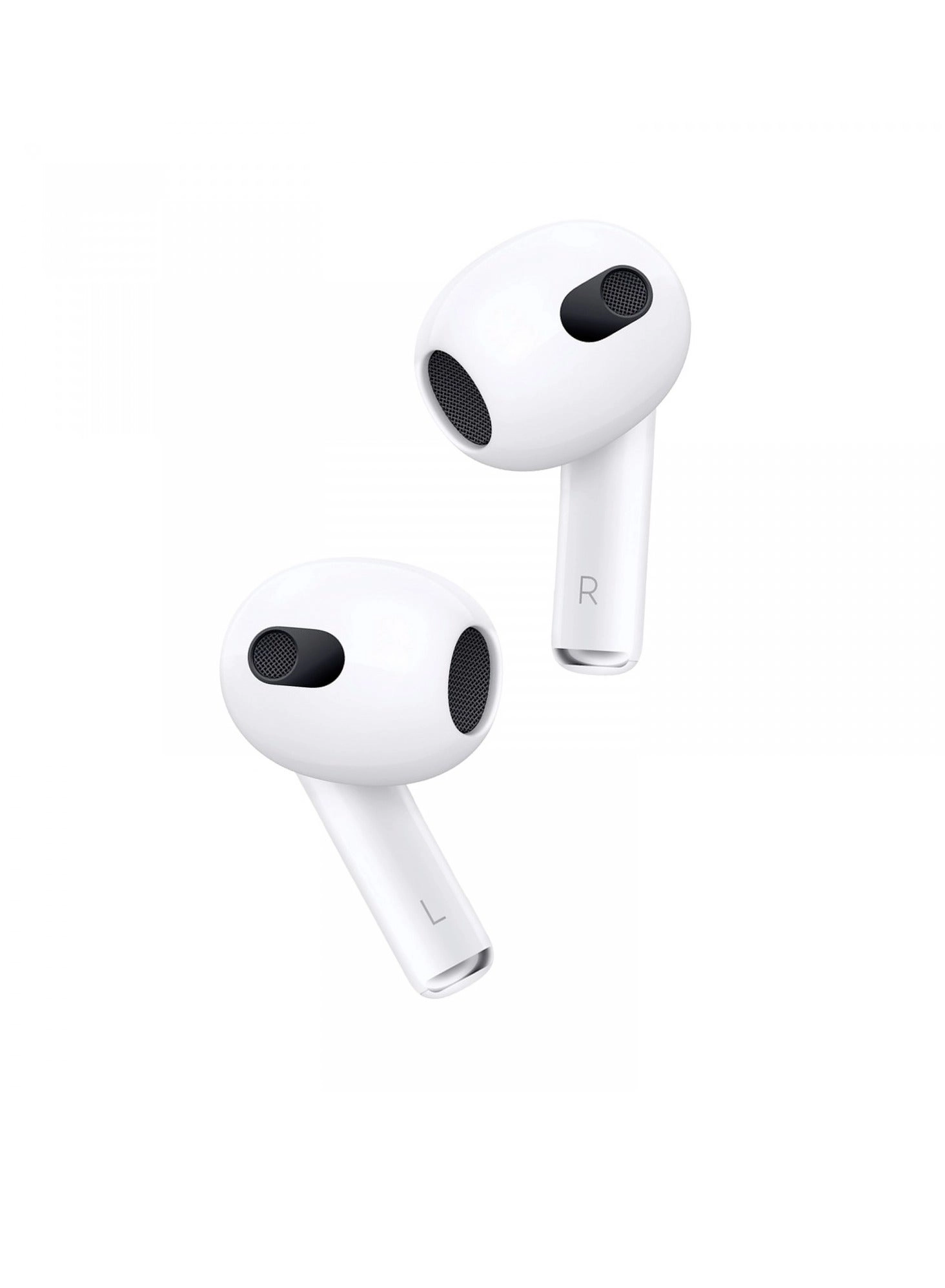 Wireless Earbuds 3 Wireless Earbud