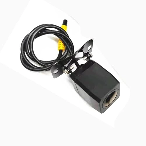 Backup Camera - Night vision Wired