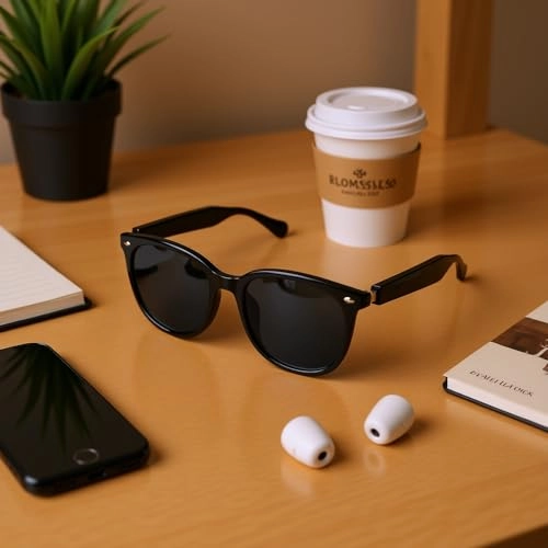 H06 - Bluetooth 6.0 Real Time Translation