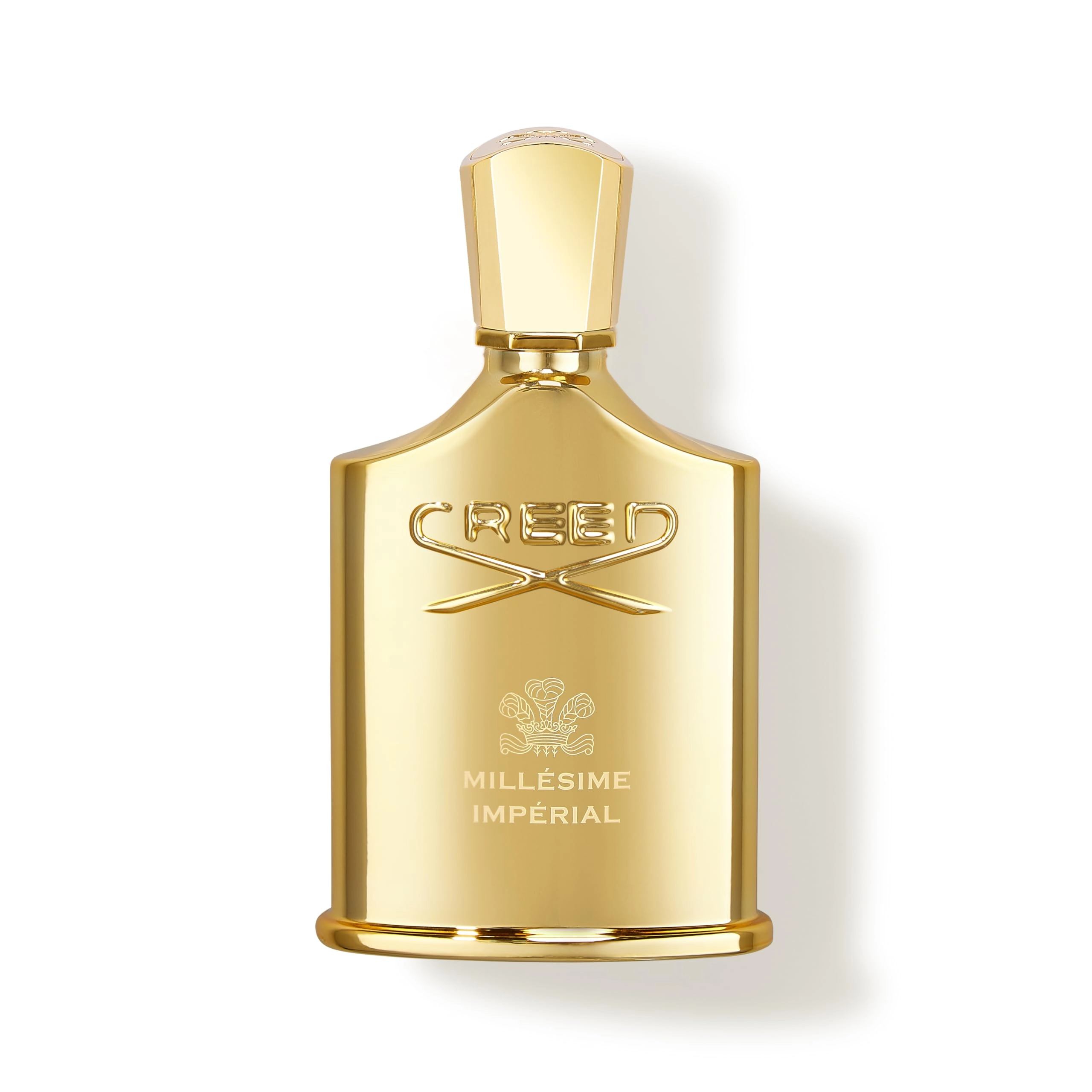 CRMA4 Millesime Imperial Eau de Parfum 100 ml