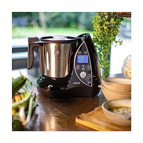 DOP142N - 3 Liters 1500