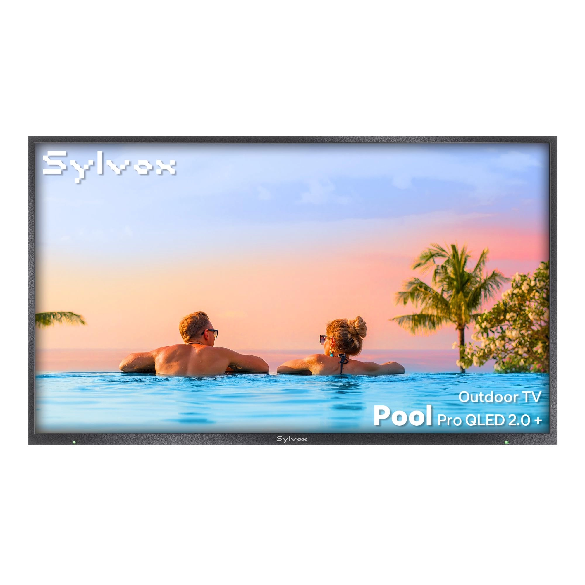 Kontech OQ55A2KOGF-UK