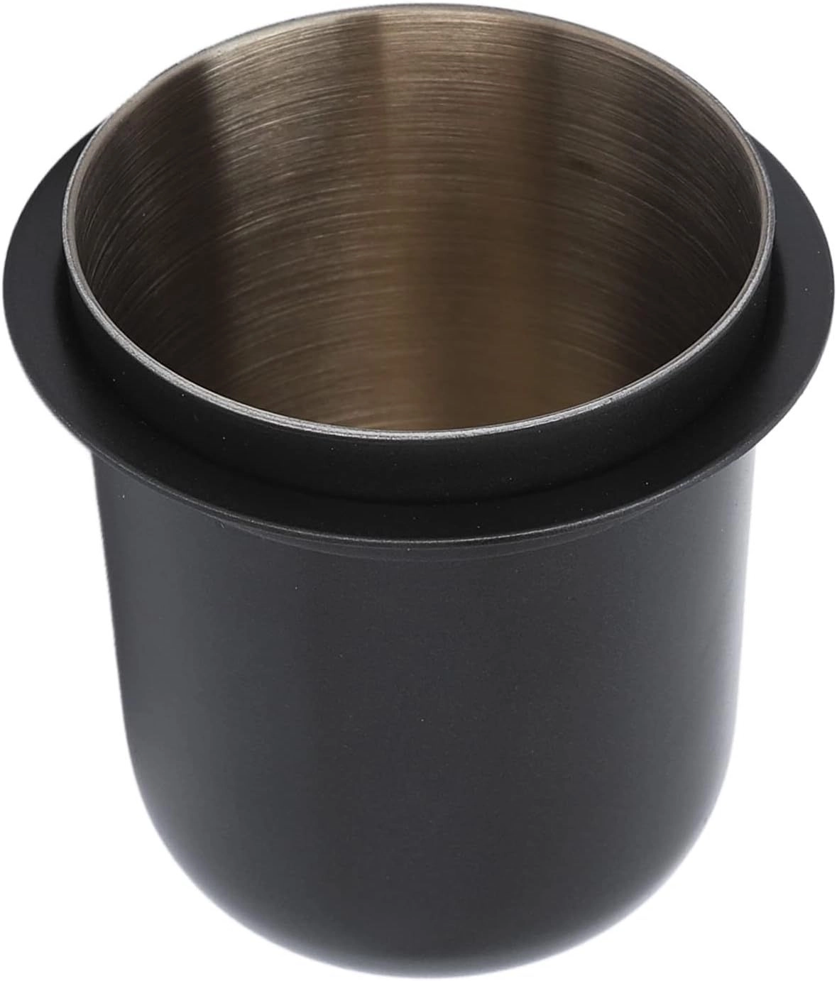 Hosioe Dosing Cup - 150ml