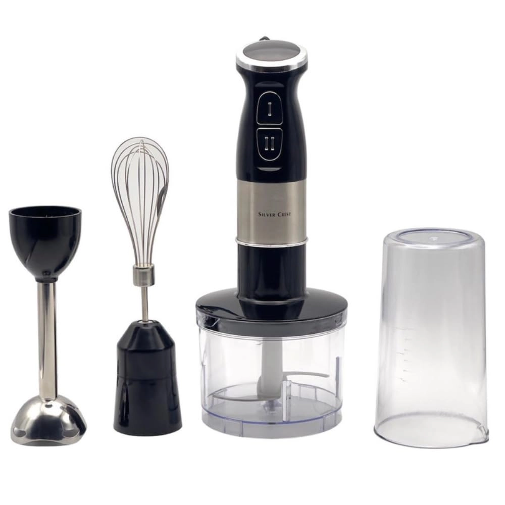 DISNIE SC-1662 Collection