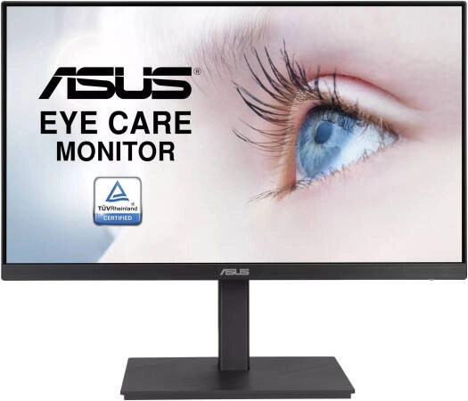 VA24EQSB - 1920 X 1080 pixels 23.8 inch