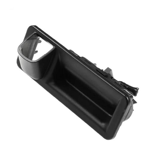 Reversing Camera - For Hyundai Elantra 2017 2018