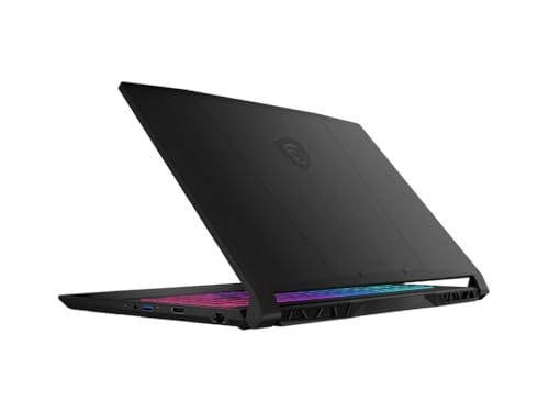 Katana 15 - 15.6'' 1000GB 32GB 1000GB Ryzen 9-8945HS