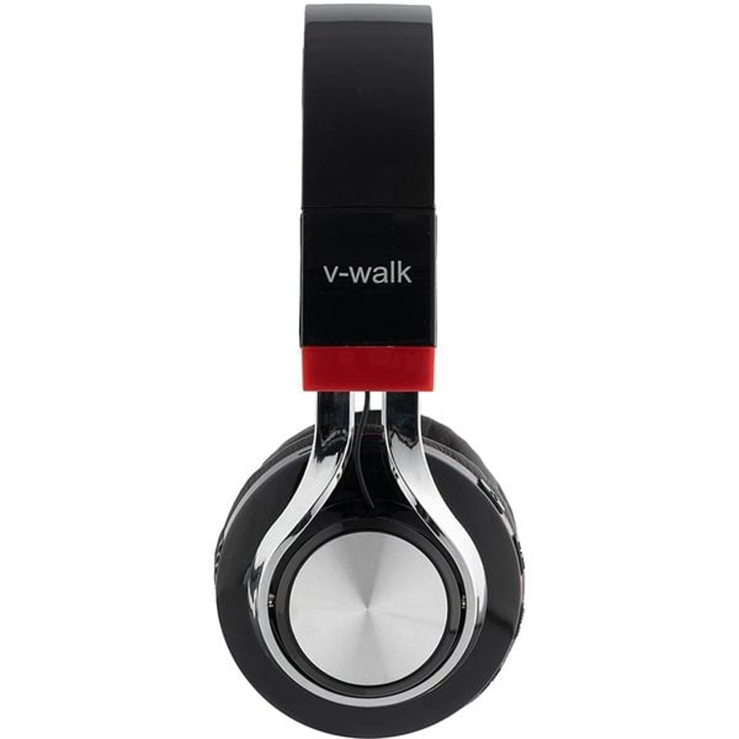 MT-HP02BT Wireless Headset