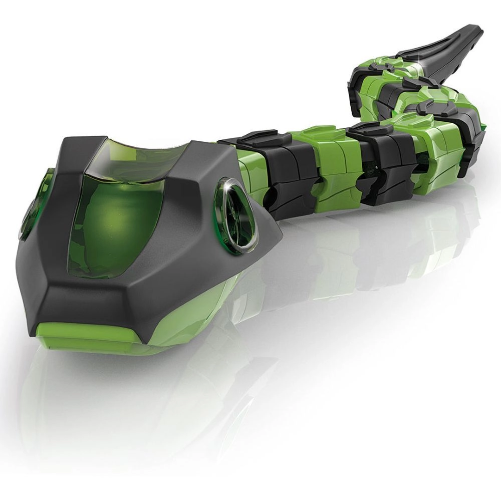 Clementoni Slitherbot - 8 years+