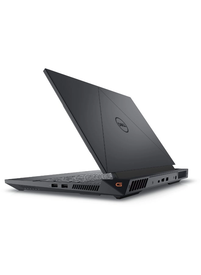 G15 5530 - 15.6'' i7-13650HX 16GB DDR 512GB SSD