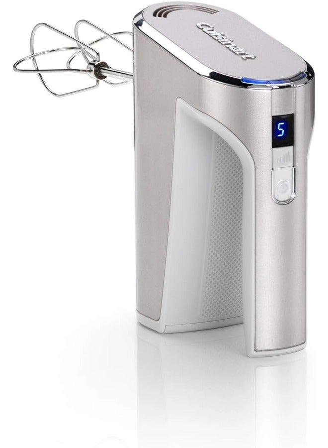 Cuisinart Hand Mixer