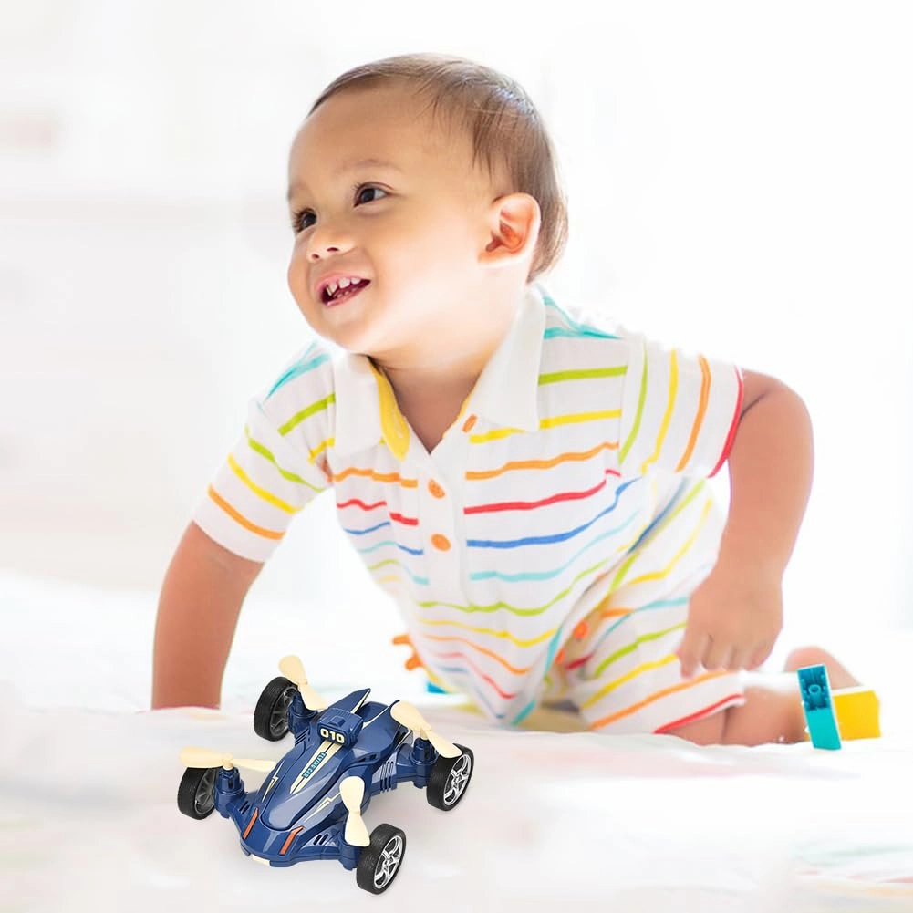 Pull Back Car - 1pcs