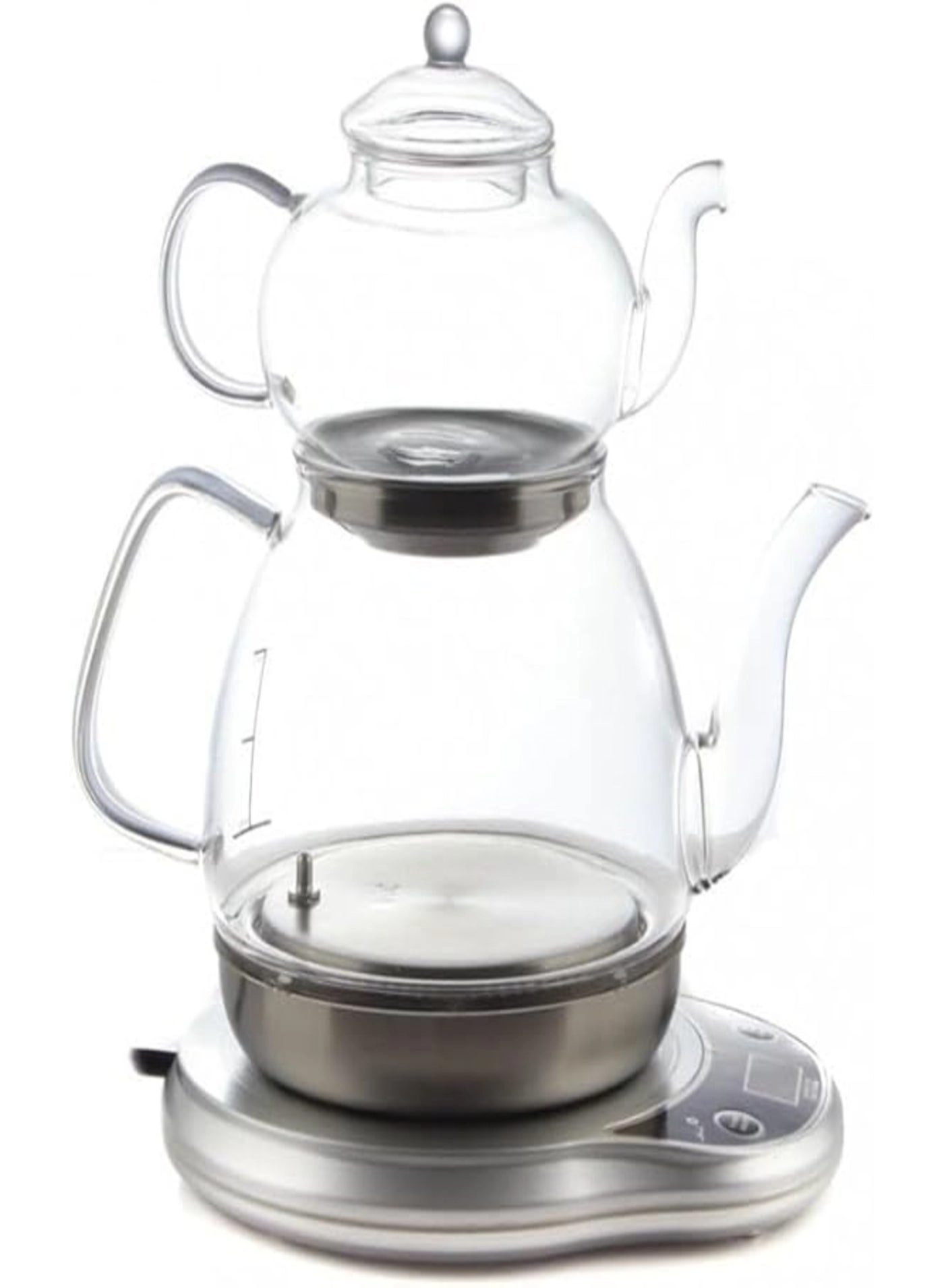 Arabic Turkish GA-C92871