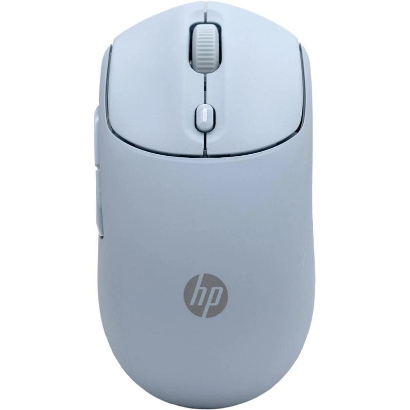 400 Quiet Wireless Mouse