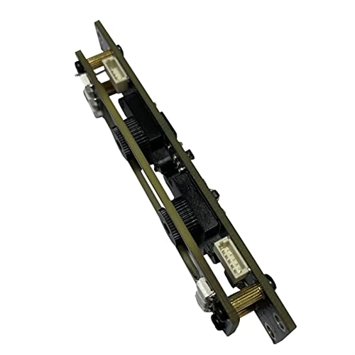 camera module - 2MP 1080P