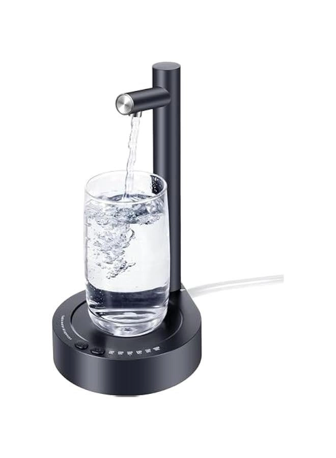 TRASSLE QXVH0775 - 1800 mAh USB rechargeable Portable