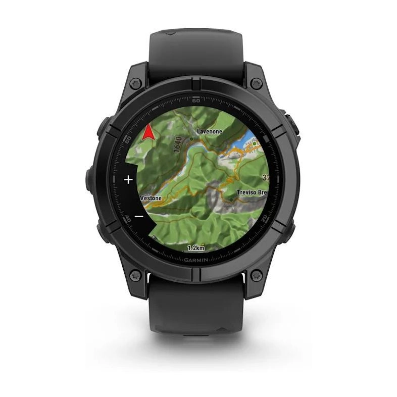 Fenix 8 47mm