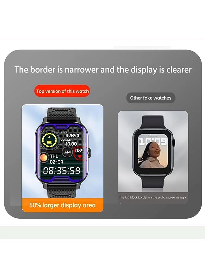 ROCK 40 - 2.02 inches