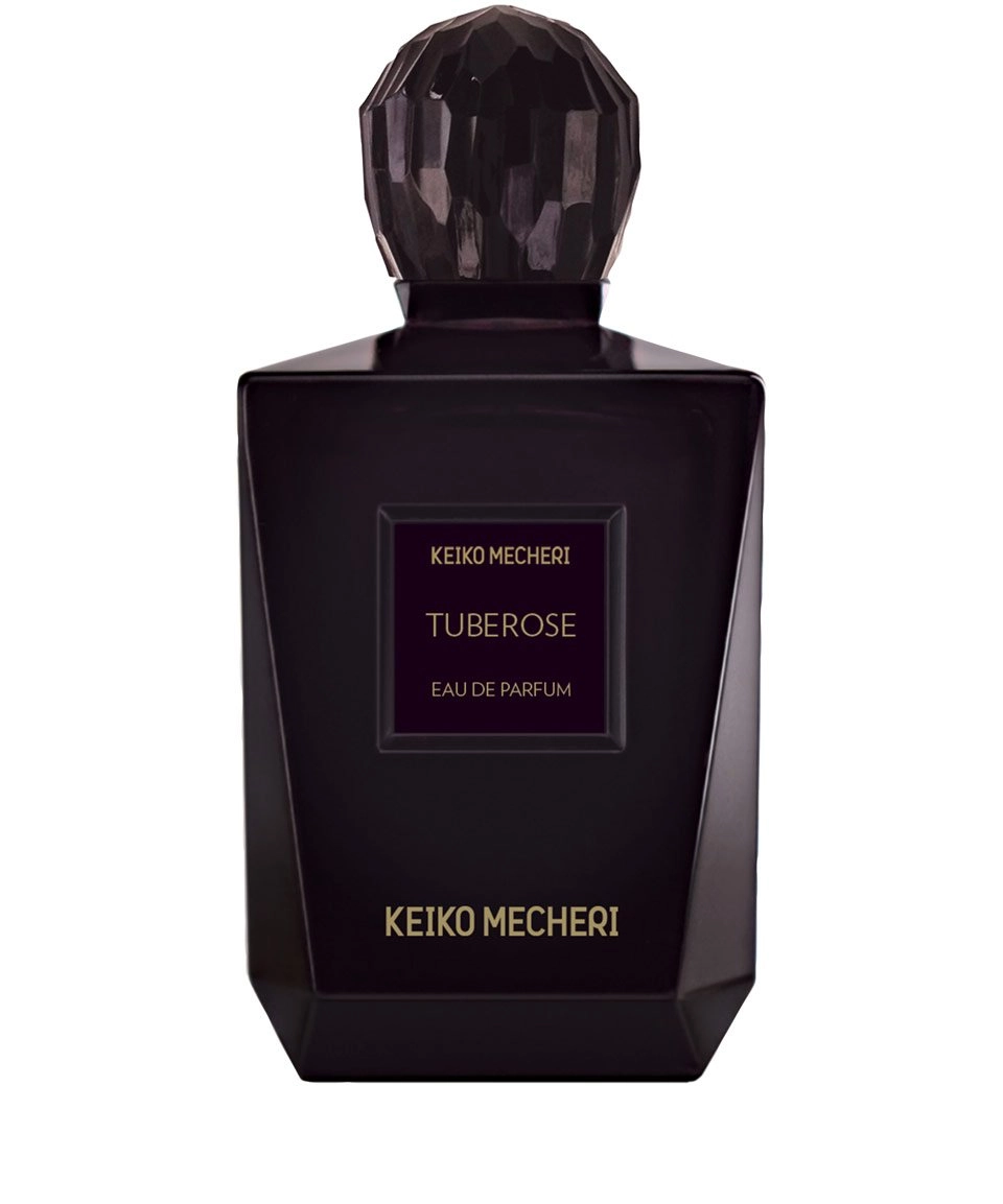 Keiko Mecheri Tuberose Eau de Parfum 75 ml
